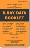 Xray data booklet cover.gif