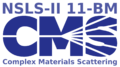 Logo CMS 20.png