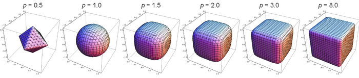 Superball examples.png