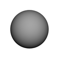 200px-Sphere.png