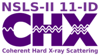 Logo CHX 20.png
