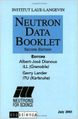 Neutron data booklet cover.jpeg